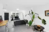 22/22 Gochean Avenue, Bentley WA 6102-Image