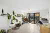 22/22 Gochean Avenue, Bentley WA 6102-Image