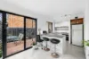 22/22 Gochean Avenue, Bentley WA 6102-Image