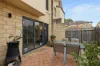 22/22 Gochean Avenue, Bentley WA 6102-Image