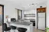 22/22 Gochean Avenue, Bentley WA 6102-Image