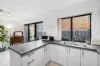 22/22 Gochean Avenue, Bentley WA 6102-Image