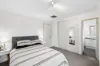 22/22 Gochean Avenue, Bentley WA 6102-Image
