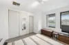 22/22 Gochean Avenue, Bentley WA 6102-Image