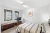22/22 Gochean Avenue, Bentley WA 6102-Image