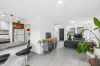 22/22 Gochean Avenue, Bentley WA 6102-Image