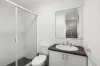 22/22 Gochean Avenue, Bentley WA 6102-Image