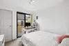 22/22 Gochean Avenue, Bentley WA 6102-Image