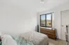 22/22 Gochean Avenue, Bentley WA 6102-Image