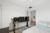 22/22 Gochean Avenue, Bentley WA 6102-Image