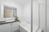 22/22 Gochean Avenue, Bentley WA 6102-Image