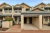 22/22 Gochean Avenue, Bentley WA 6102-Image