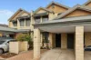 22/22 Gochean Avenue, Bentley WA 6102-Image