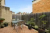 22/22 Gochean Avenue, Bentley WA 6102-Image