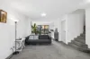 22/22 Gochean Avenue, Bentley WA 6102-Image