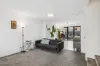 22/22 Gochean Avenue, Bentley WA 6102-Image