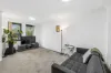 22/22 Gochean Avenue, Bentley WA 6102-Image