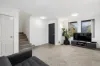 22/22 Gochean Avenue, Bentley WA 6102-Image