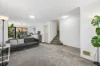 22/22 Gochean Avenue, Bentley WA 6102-Image