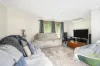 22/23 Jondol Place, Isabella Plains, ACT 2905-Image