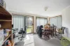 22/23 Jondol Place, Isabella Plains, ACT 2905-Image