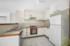 22/23 Jondol Place, Isabella Plains, ACT 2905-Image