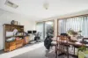 22/23 Jondol Place, Isabella Plains, ACT 2905-Image