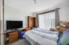 22/23 Jondol Place, Isabella Plains, ACT 2905-Image