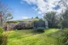 22/23 Jondol Place, Isabella Plains, ACT 2905-Image