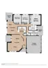 22/23 Jondol Place, Isabella Plains, ACT 2905-Floorplan