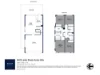 22/23 Leslie Street, Arana Hills, Qld 4054-Floorplan