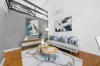 22/241 Canterbury Road, Bayswater North, Vic 3153-Image