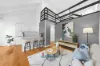 22/241 Canterbury Road, Bayswater North, Vic 3153-Image