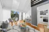 22/241 Canterbury Road, Bayswater North, Vic 3153-Image