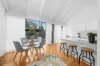 22/241 Canterbury Road, Bayswater North, Vic 3153-Image