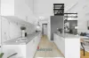 22/241 Canterbury Road, Bayswater North, Vic 3153-Image