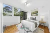 22/241 Canterbury Road, Bayswater North, Vic 3153-Image
