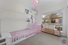 22/25 Burnum Burnum Close, Bonner, ACT 2914-Image