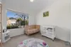 22/25 Burnum Burnum Close, Bonner, ACT 2914-Image