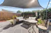 22/25 Burnum Burnum Close, Bonner, ACT 2914-Image