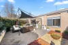 22/25 Burnum Burnum Close, Bonner, ACT 2914-Image