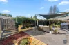 22/25 Burnum Burnum Close, Bonner, ACT 2914-Image