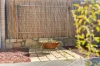 22/25 Burnum Burnum Close, Bonner, ACT 2914-Image