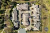 22/25 Burnum Burnum Close, Bonner, ACT 2914-Image