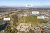 22/25 Burnum Burnum Close, Bonner, ACT 2914-Image