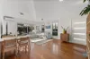 22/25 Burnum Burnum Close, Bonner, ACT 2914-Image