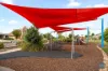 22/25 Burnum Burnum Close, Bonner, ACT 2914-Image