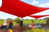 22/25 Burnum Burnum Close, Bonner, ACT 2914-Image