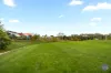 22/25 Burnum Burnum Close, Bonner, ACT 2914-Image