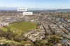 22/25 Burnum Burnum Close, Bonner, ACT 2914-Image